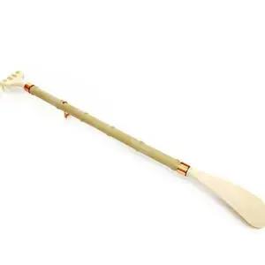 효자손 등긁기 효도손 신발주걱 효도선물용 등긁개 (WFG1XJK)