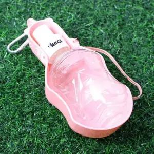 강아지 물병 강아지급식기 강아지급수기 (WFG27LC)