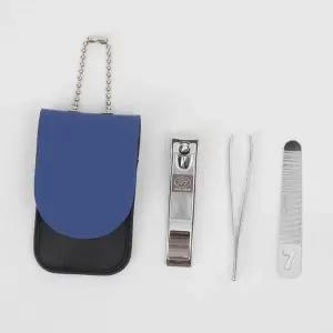 손톱깎이세트 네일도구 발톱깎이 손톱관리 (WFG2834)