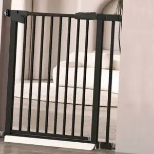 안전문 연장 패널 강아지울타리 강아지칸막이 (WFG28QJ)