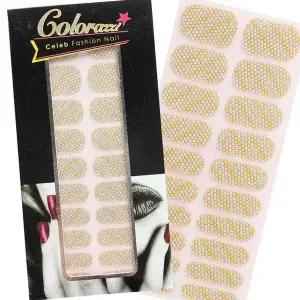 네일스티커 손톱스티커 네일재료 페디스티커 인조손톱 (WFG2857)