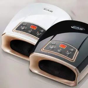 [골드스마일]MPN 카스 손마사지기 PK-719 (화이트or블랙)