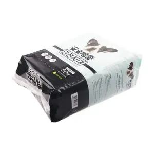 안전지대 애견패드(보급형)50매 (WFG1ND5)