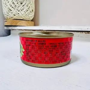 고양이캔 아리캔(헤어볼)80g (WFG1NE3)