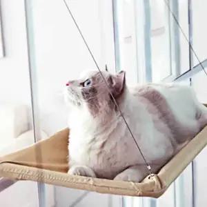 고양이창문해먹 스카이 애묘용품 고양이가구 캣테리어 (WFG1NMK)