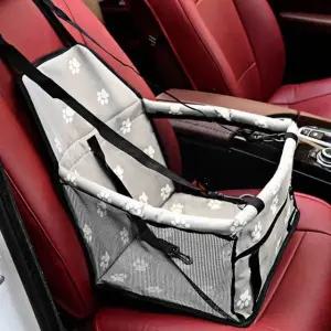 애견 외출용품 강아지카시트 강아지조수석카시트 (WFG1NSY)