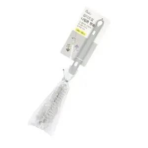 길이조절 나일론병솔(30~39cm) (WFG1PI1)