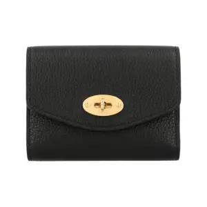 MULBERRY] RL8064 205 A100 여성 반지갑