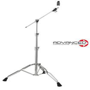 펄 Pearl BC-930 T자 겸용 심벌스탠드 BC930 메이플시티