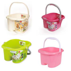 일본 이노마타 족욕바스켓 (선택)  족욕기  풋케어 찜질기 풋바스 족욕통