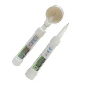 대윤계기산업 휴대용염도계 DMT-20  나트륨케어 음식나트륨 측정기 염도측정기