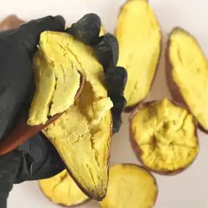 25년 퍽퍽한 진짜 밤고구마 햇 고구마 2/3/5kg