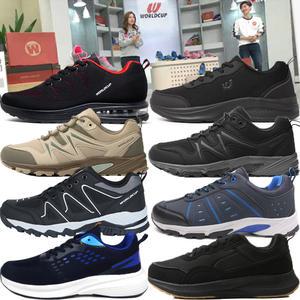 홈쇼핑마감/이월상품/남성/여성운동화/런닝화/조깅화