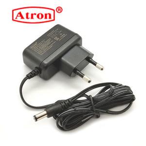 안전사 고품질 5V 1A 아답터 모음 5V1.2A 5V2A 5V2.5A 5V3A 5V4A 5V5A 5V6A iptime공유기 호환 어댑터 전류선택