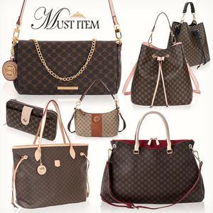 여성가방/숄더백/크로스/클러치/미니/체인/가죽/OP01