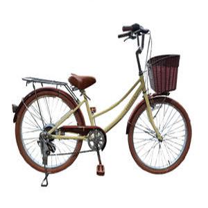 [에이스자전거] 삼천리스트라타 / 에이스레이디 여성용자전거 100%무료조립