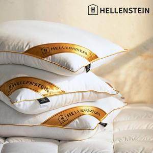 [헬렌스타인][후기BEST]다운필 베개 50x70