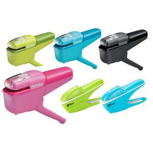 심없는 침없는 스테플러 고쿠요 하리낙스 사쿠리 평화