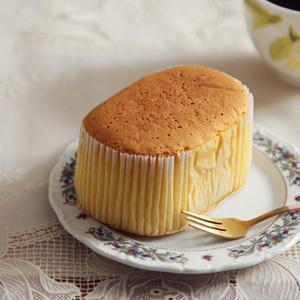 [신라명과] 허니버터카스테라 10개입 선물용쇼핑백