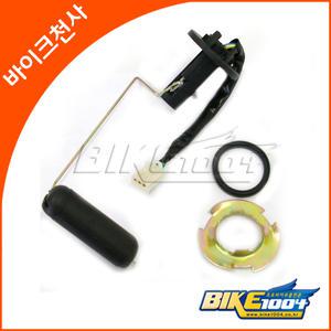 휴엘유니트(기름우끼) - 시티100/시티플러스 (대림)용