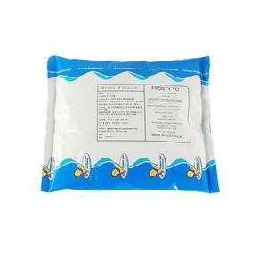 호주산 프로스티보이 요거트파우더요원 1kg 1박스10개