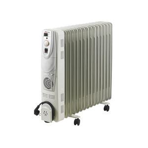 신일 SER-K30LF 라디에이터 15핀화장실히터 DK