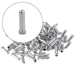 자전거 와이어 속선 마감캡 브레이크 변속 앤드캡