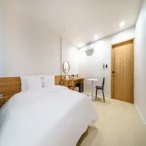 [경남 모텔] 거제도 옥포 동백호텔 옥포점 (거제,통영,고성)