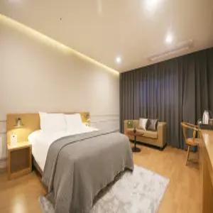 [전남 모텔] 나주 마루오호텔 (나주,함평,영광,장성)