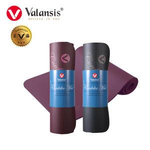 밸런시스- 코델리아 매트 NBR 10mm