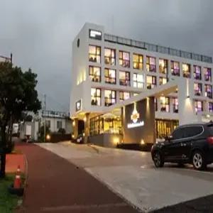 호텔스테이인터뷰제주(중문스테이호텔)