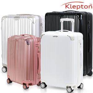 클렙튼 여행용캐리어 3종세트 20 24 29인치 (단품)