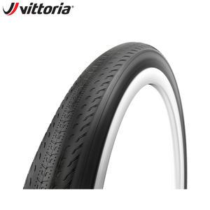 빅토리아[VITTORIA] 랙잼[LACZEM] 타이어/26