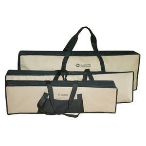 우드테이블가방 원액션로우테이블케이스