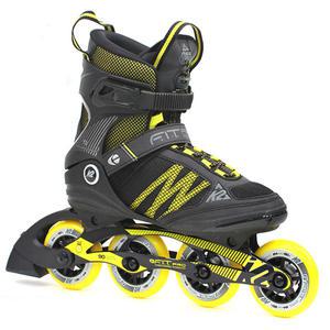 K2 RB FILA 성인용인라인스케이트 모음