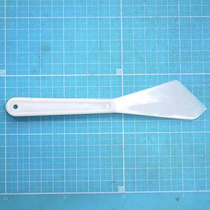 헤라(HERA) 해라 모니터수리 작업도구 노트북수리