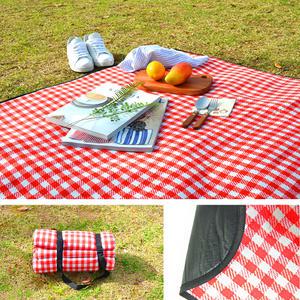 방수 피크닉 매트 감성 돗자리 캠핑 야외 큰 매트