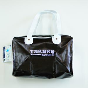 방수백 수영가방 목욕 운동 비치가방 물놀이 수영장 비치백