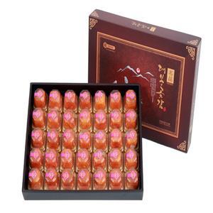 대봉반건시선물세트3.3kg(90g 35과)