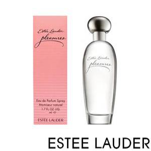 에스티로더 플레져 오드퍼퓸 포우먼 EDP 30ml/플레저