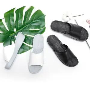 그레미 쿠션중굽 여성슬리퍼/사무실 슬리퍼 실내화