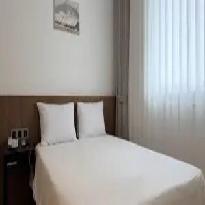 [전남] 목포 유토피아호텔(전남호텔/목포호텔)