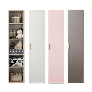 LPM 이음400도어선반장 / 옷장,장롱