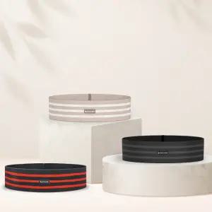 이고진 힙스밴드 스쿼트 힙업 하체 근력 운동 스트레칭 고무 힙딥 힙어브덕션