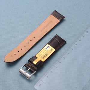 에펠티토 20mm 가죽 시계줄 갤럭시 스마트 워치 스트랩 교체 티쏘 호환 AT111