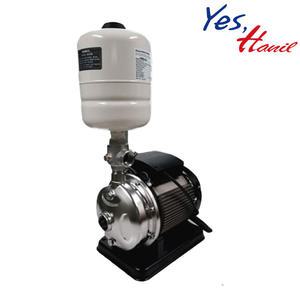 한일펌프 SC1S-80/066 스테인레스 가압펌프 (SC1S-80-066)