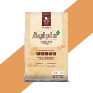 아지피아플러스15kg