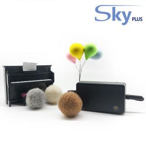 야마하 Yamha YDP-131 YDP-135R YDP-140 YDP-141전자피아노호환 12V 1.5A 국산 아답터