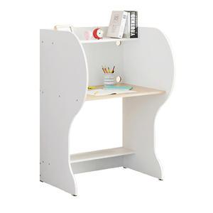 [하이솔로몬] 810 엘리트 독서실책상 LB14 /집중력책상