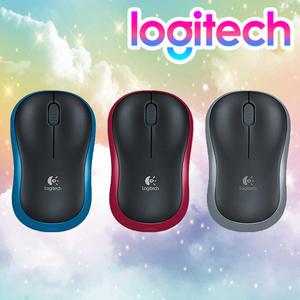 [11Pay3%제공] 로지텍코리아 정품 M185 무선마우스